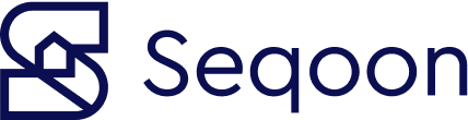 seqoon logo