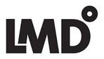 LMD