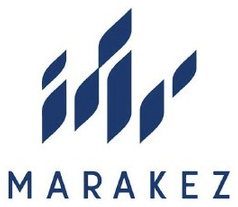 Marakez