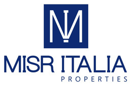 Misr Italia Properties