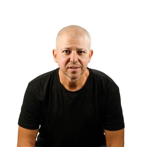 Amr Afifi