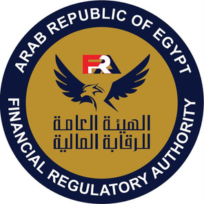 Financial Regulatory Authority, Egypt