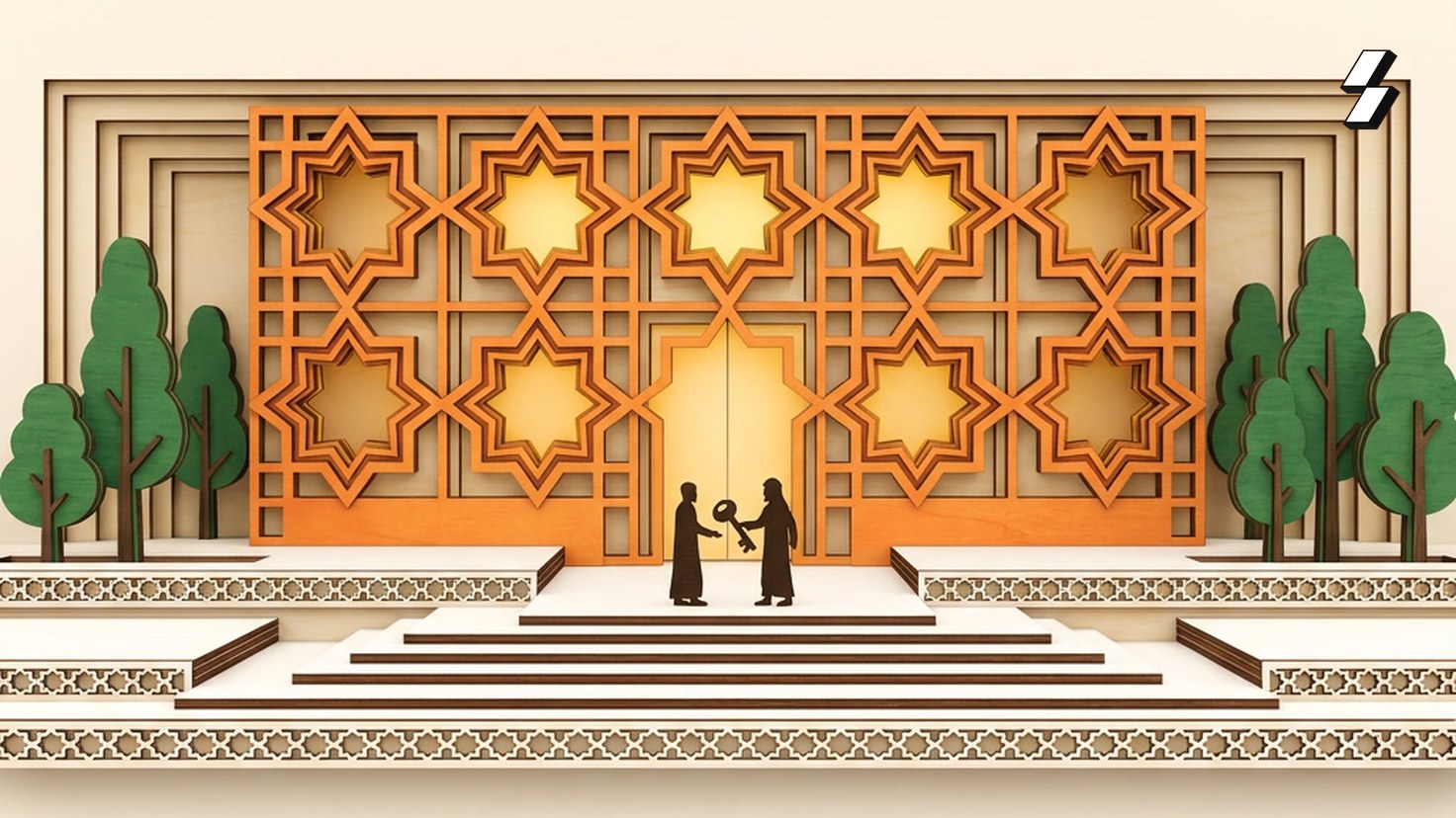 Is Investing With Amtaar Halal? How Our Contracts Were Reviewed Under Ijarah