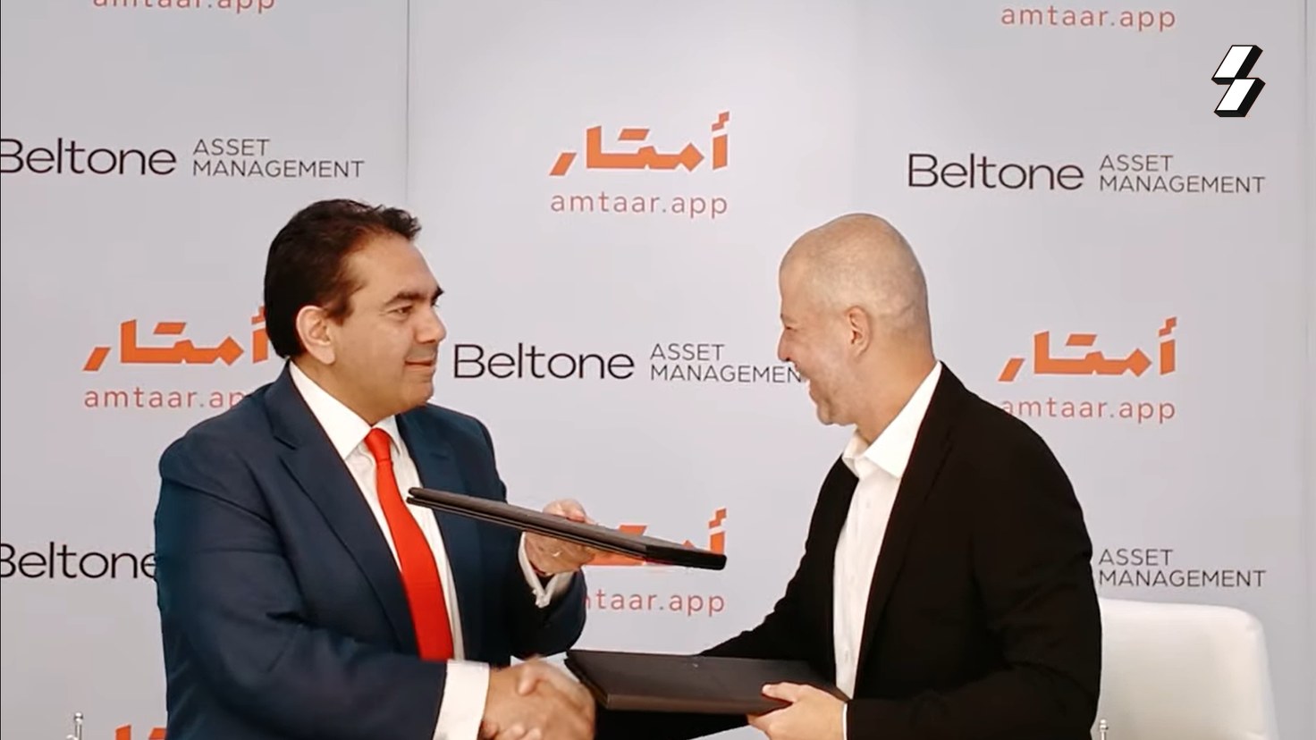 Beltone and Amtaar Capital Launch a Multi-Issuance Real Estate Fund: What Investors Should Know