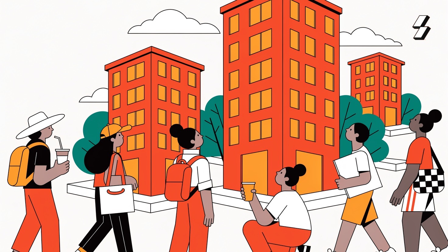 Fractional Real Estate: Building Generational Wealth on an Egyptian Salary