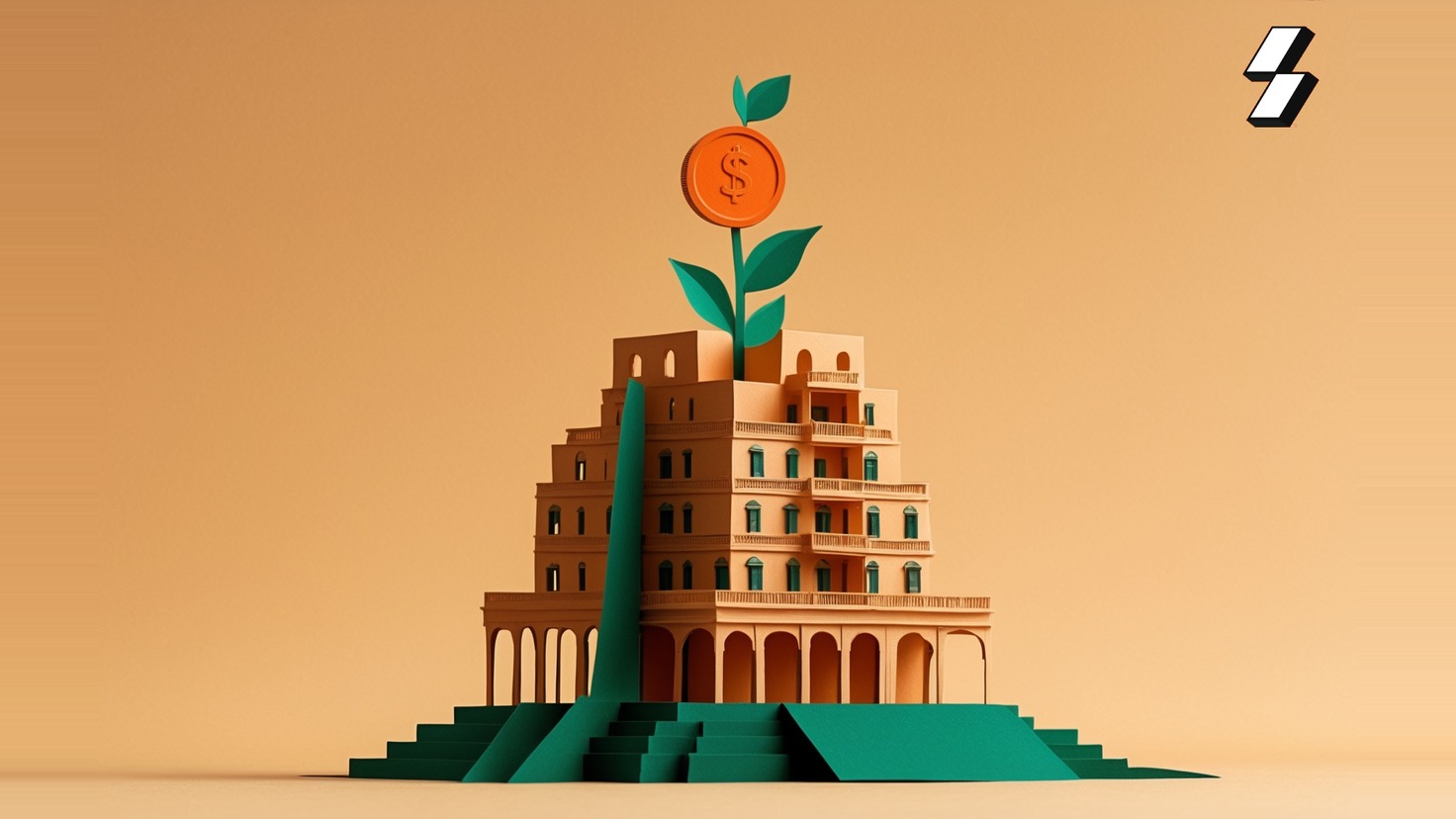 How to Invest in Real Estate in Egypt With a Smaller Amount