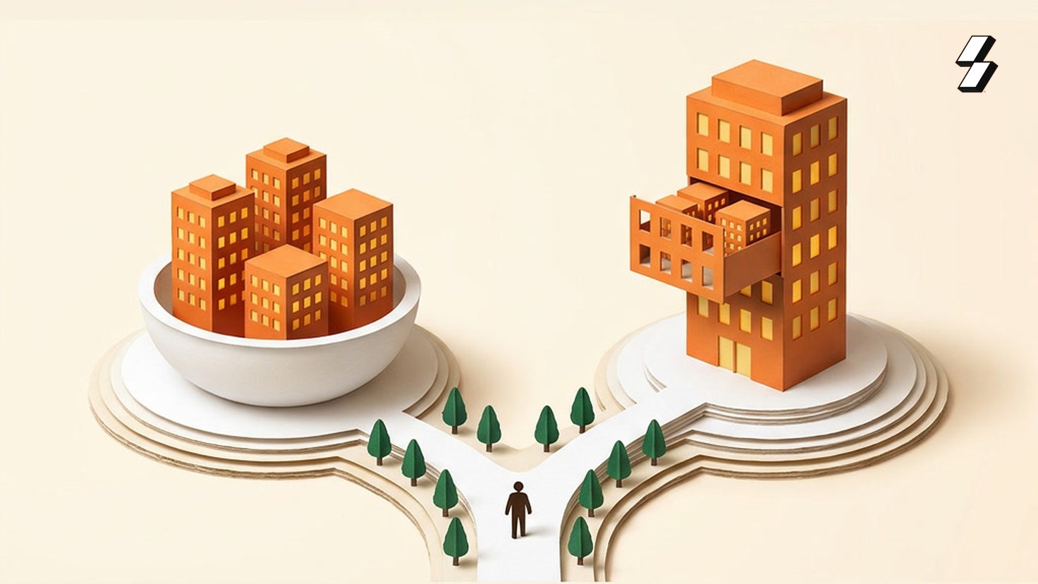 Real Estate Fund or Fractional Ownership? Two Ways to Invest in Egyptian Property