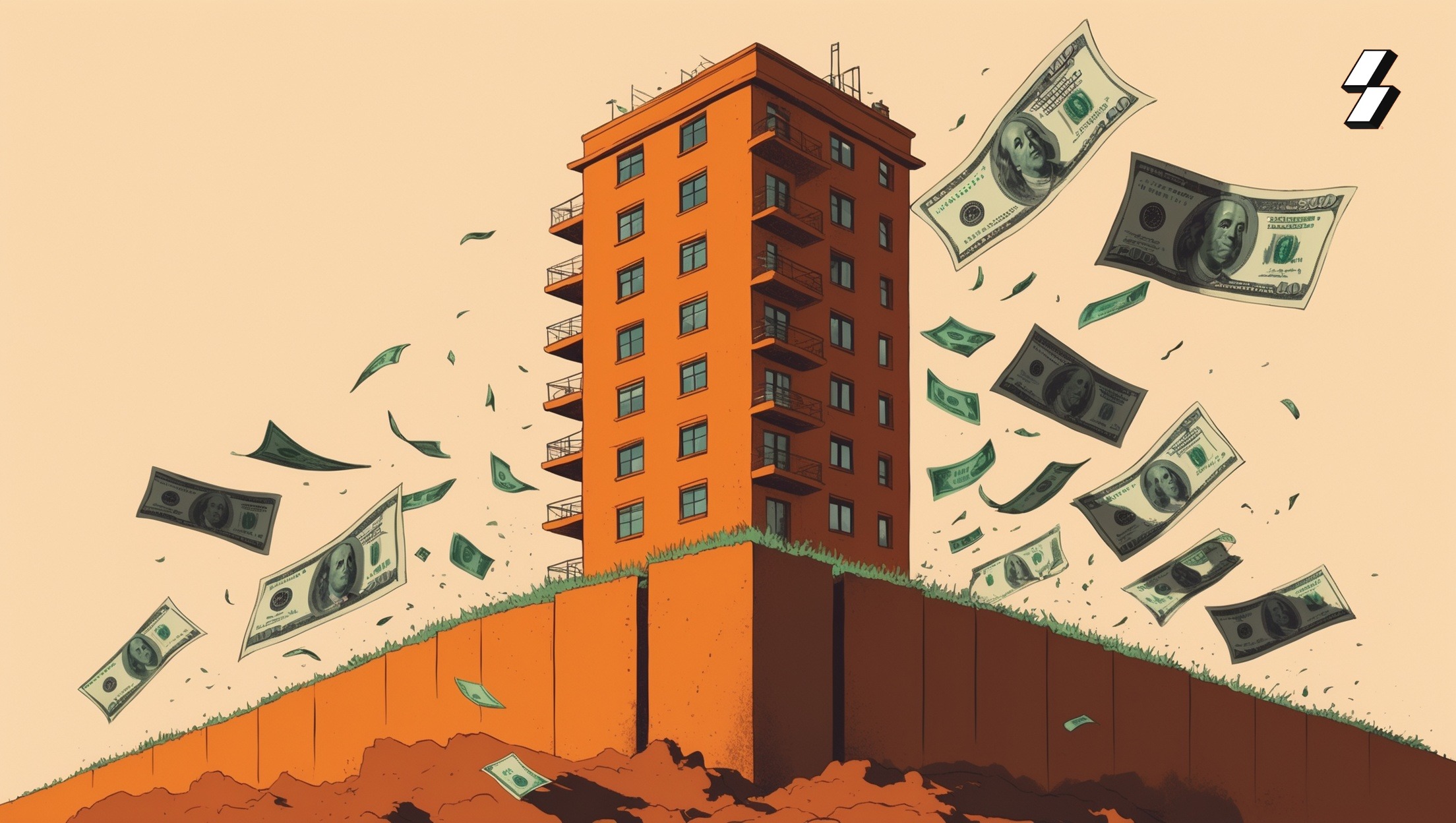 Real Estate as an Inflation Hedge: Why Egyptians Trust Property