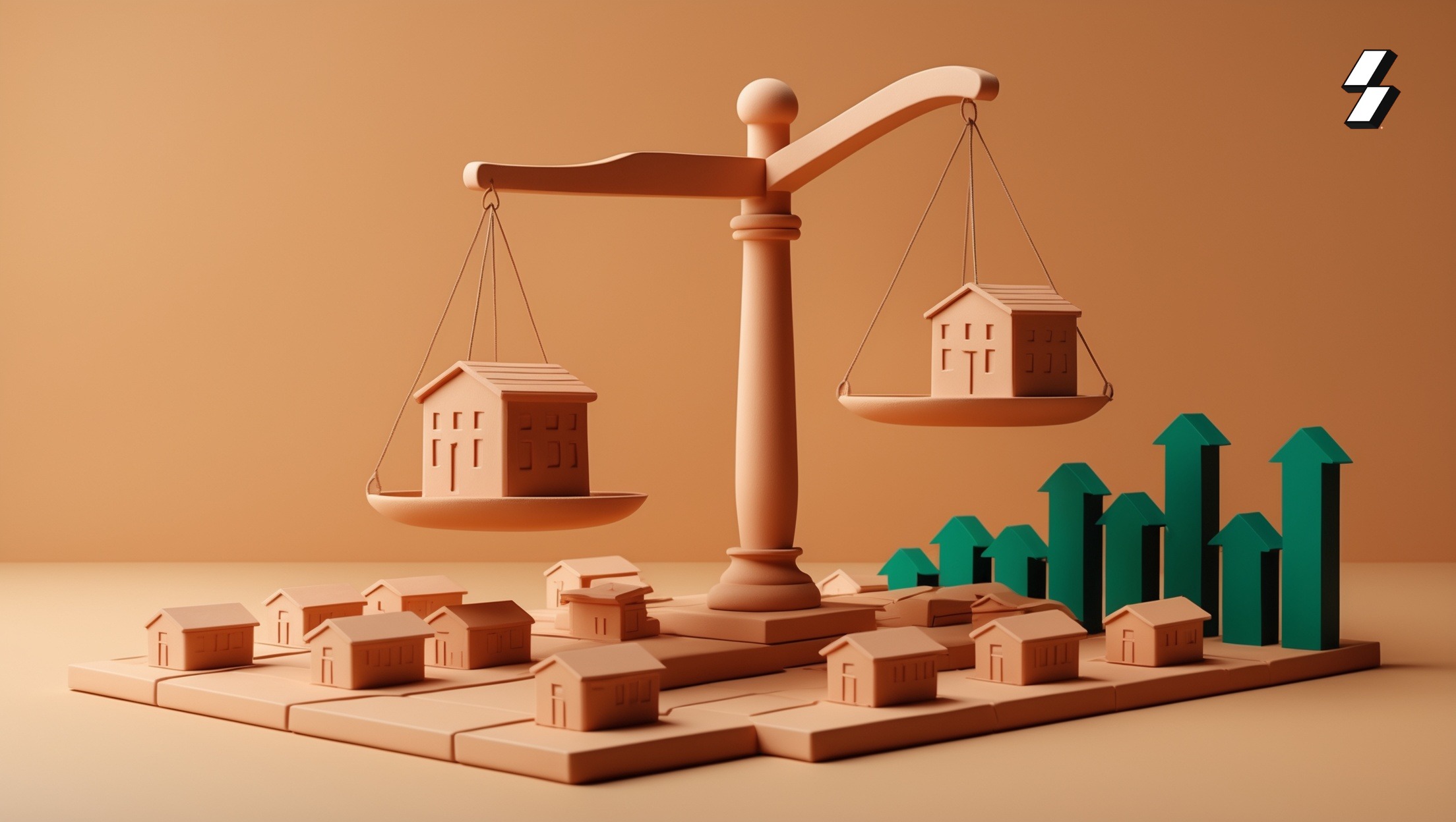 The Risks of Fractional Real Estate Investment — and How to Manage Them