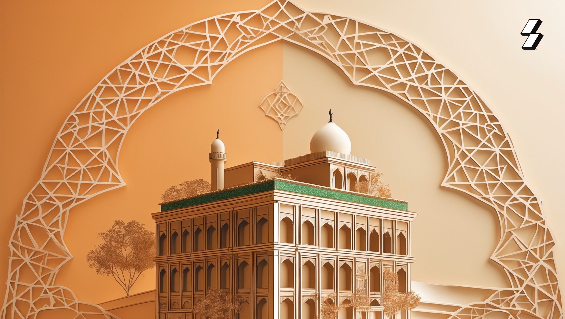 Is Fractional Real Estate Investment Sharia-Compliant?
