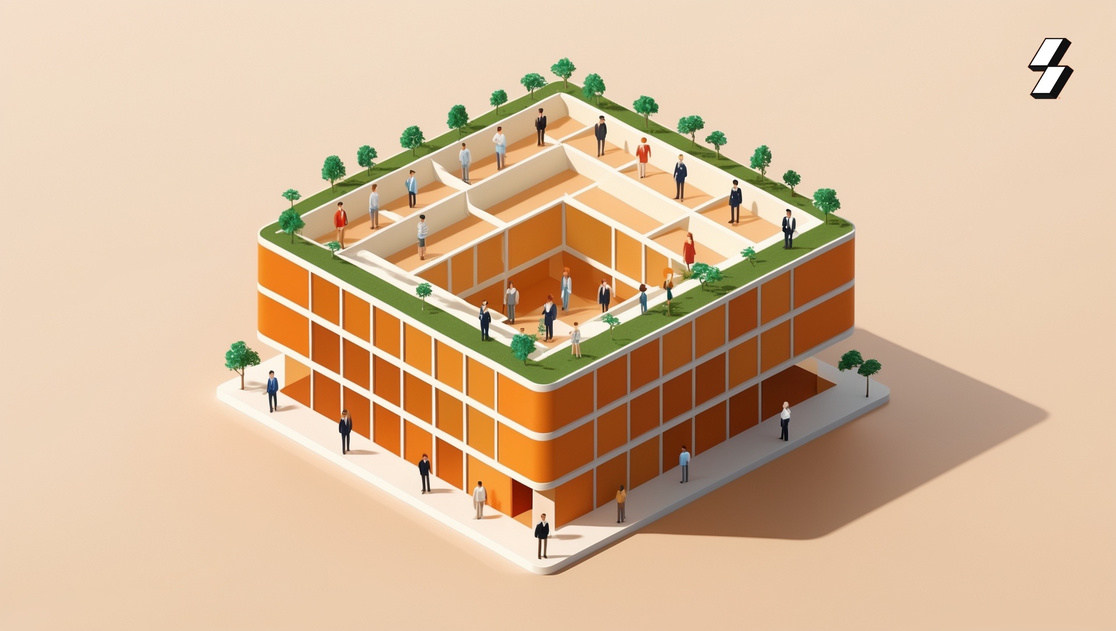 What Is Fractional Real Estate Investment? A Plain-English Guide