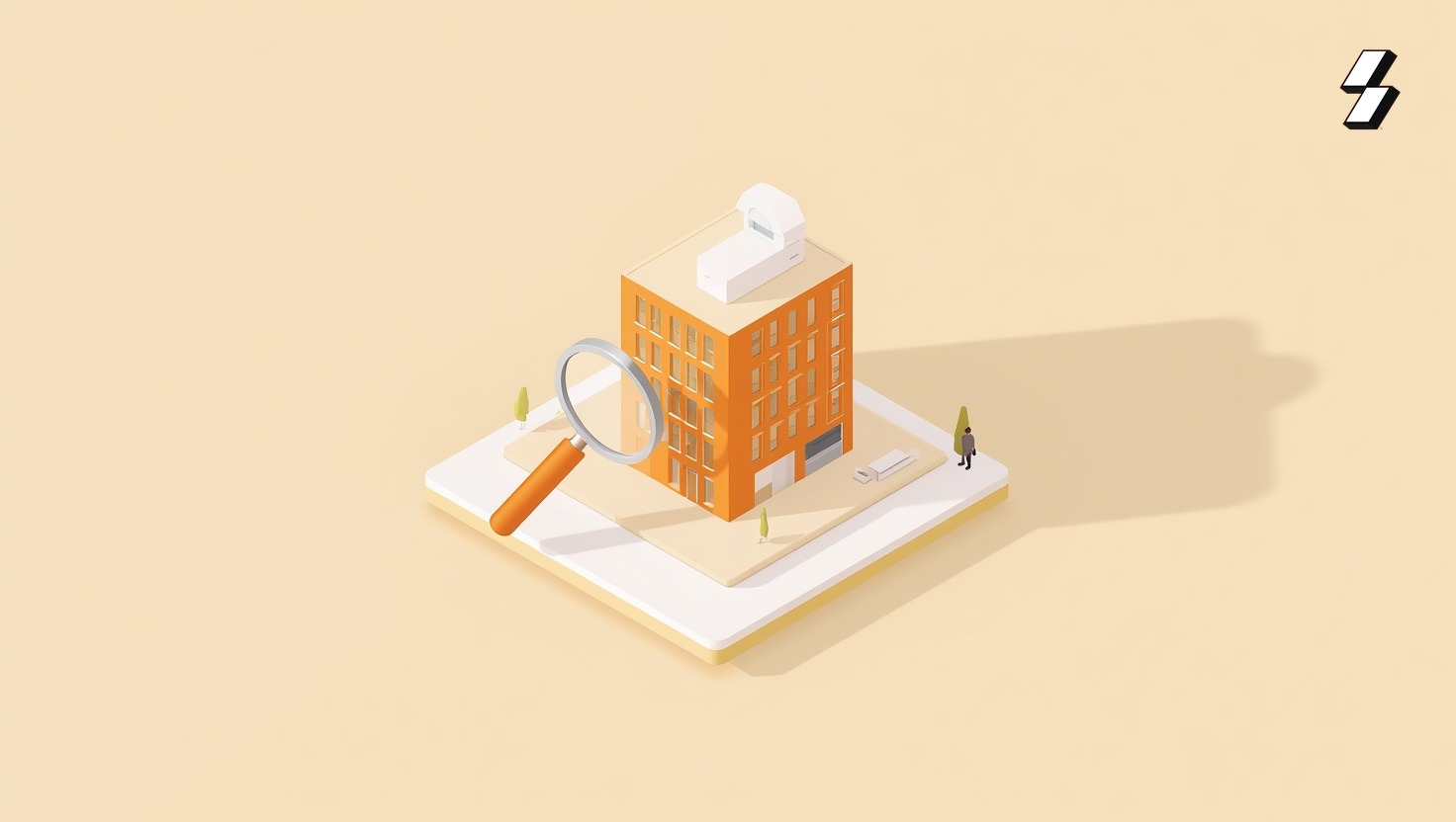 Seven Questions to Ask Before You Put Money Into Any Property Investment
