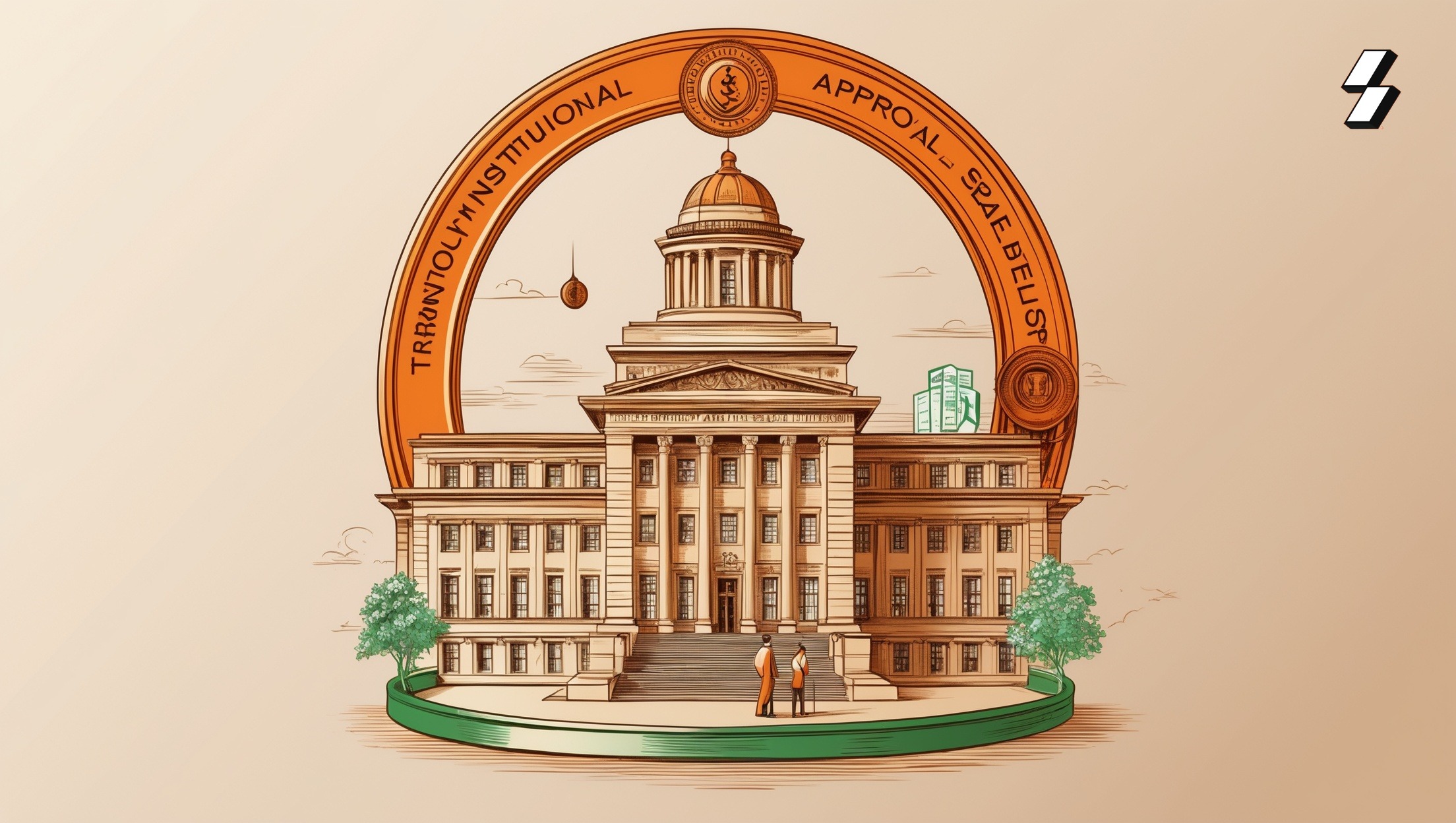 Why an FRA License Matters When You Invest in Real Estate