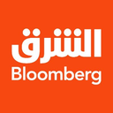 Asharq Bloomberg