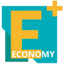 Economy Plus