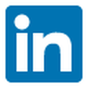 LinkedIn — Karim Talaat